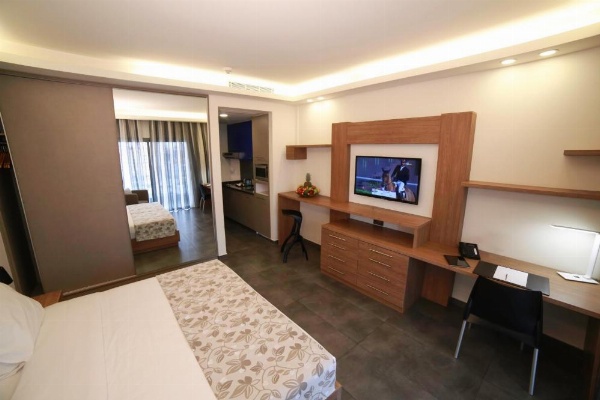 Urban Central Suites - Beirut image 16